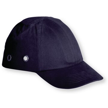 Mütze, Cap